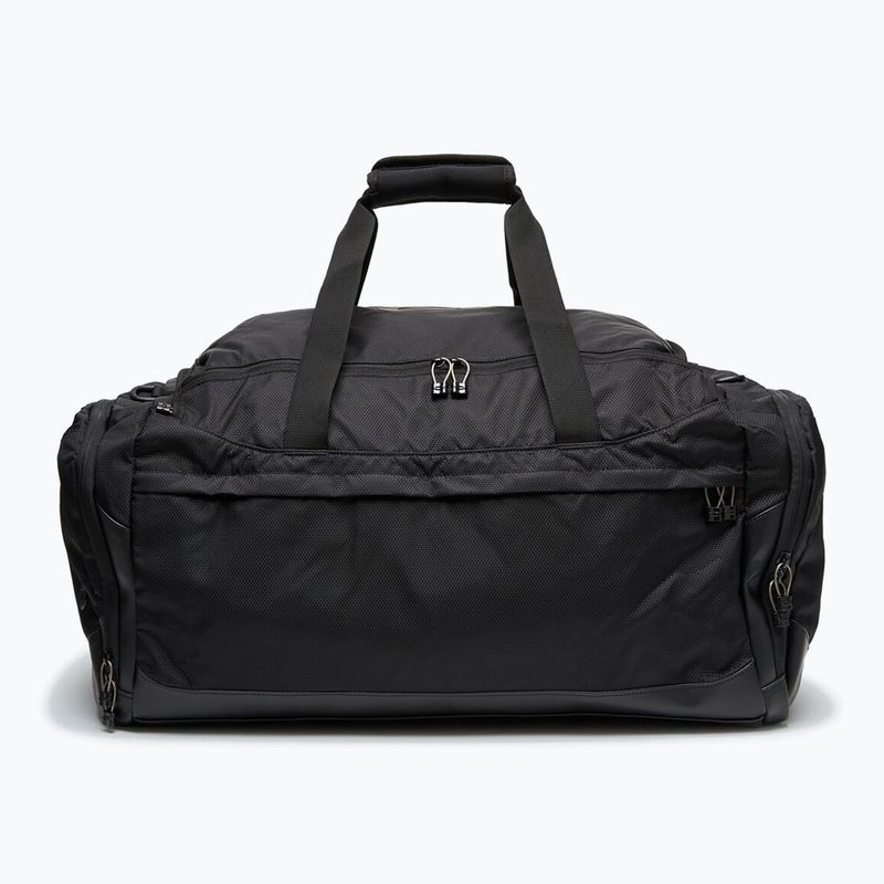 Kelioninis krepšys Oakley Urban Ruck Rc Duffle 70 l blackout 2