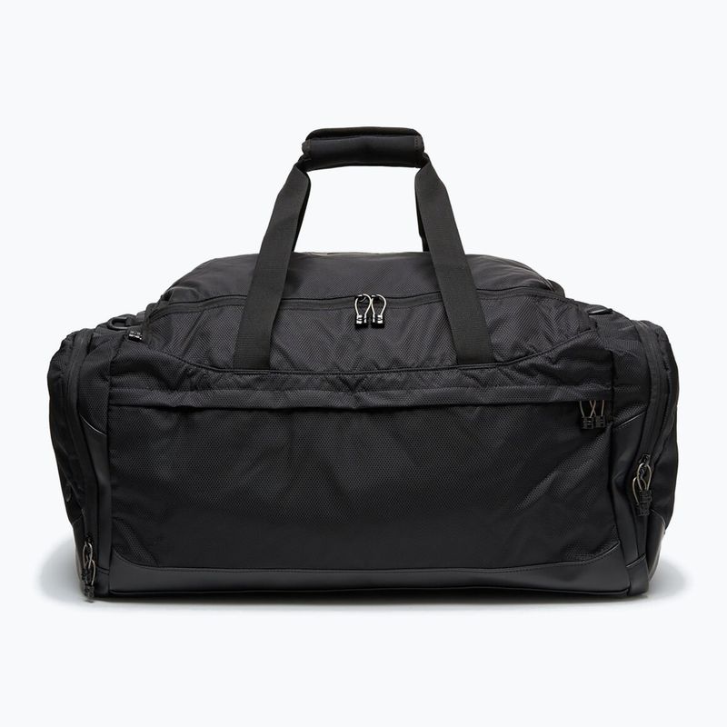 Kelioninis krepšys Oakley Urban Ruck Rc Duffle 97 l blackout 2