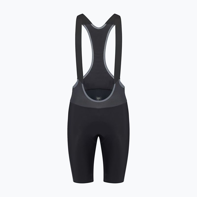 Vyriški dviračių šortai Oakley Endurance Ultra Bib juoda FOA404392 7
