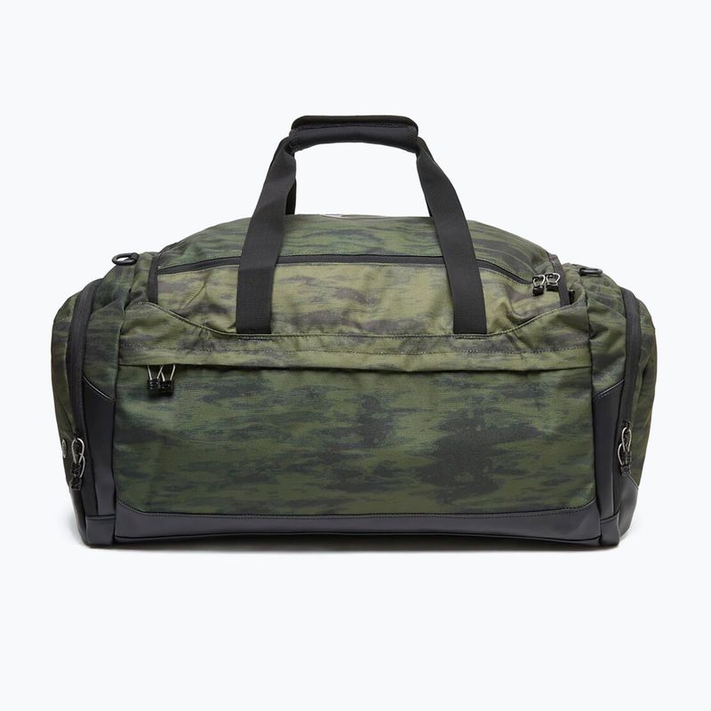 Kelioninis krepšys Oakley Urban Ruck Rc Duffle 97 l brush tiger camo green 2