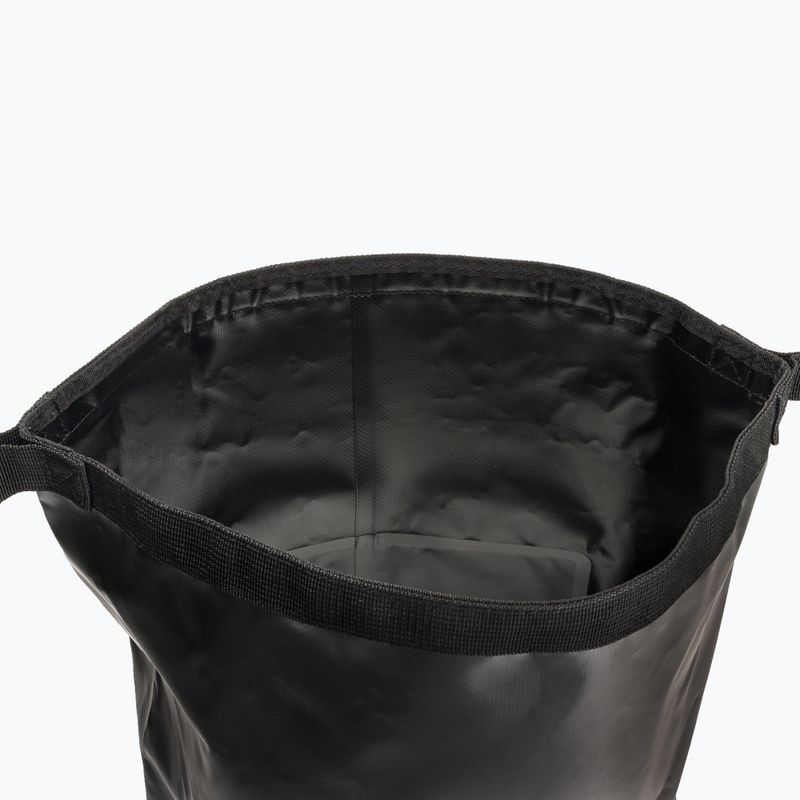 Oakley Jaws Dry 30 l žygių kuprinė juoda FOS90120302E 5