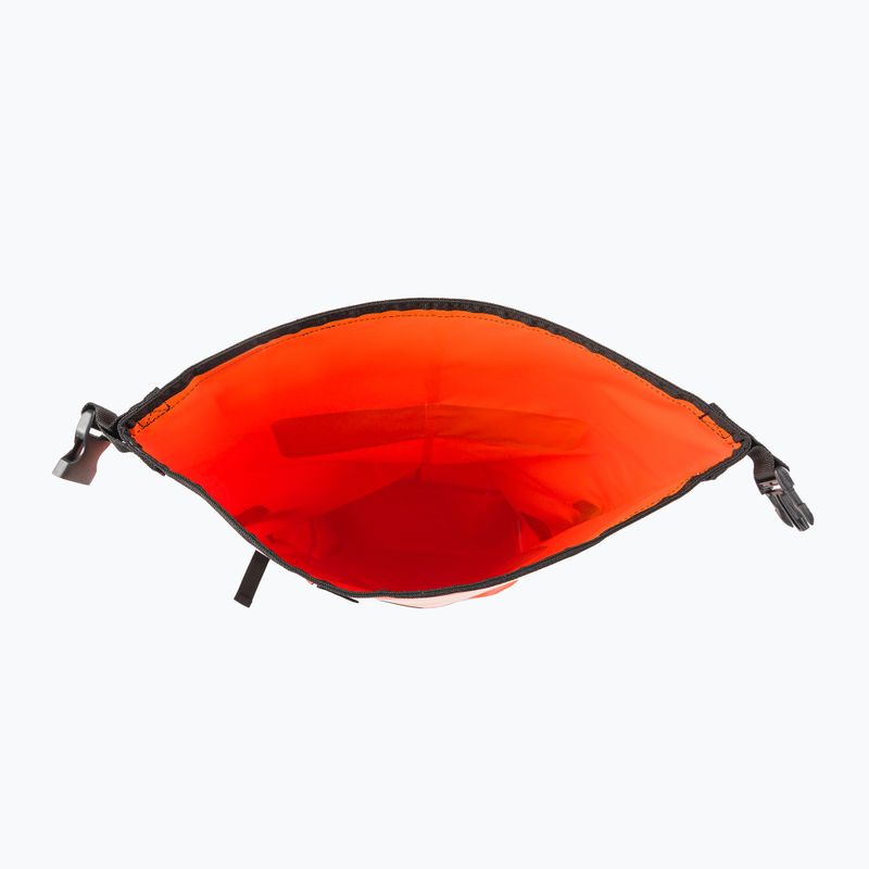 Oakley Jaws Dry 30 l turistinė kuprinė oranžinė FOS90120371G 5