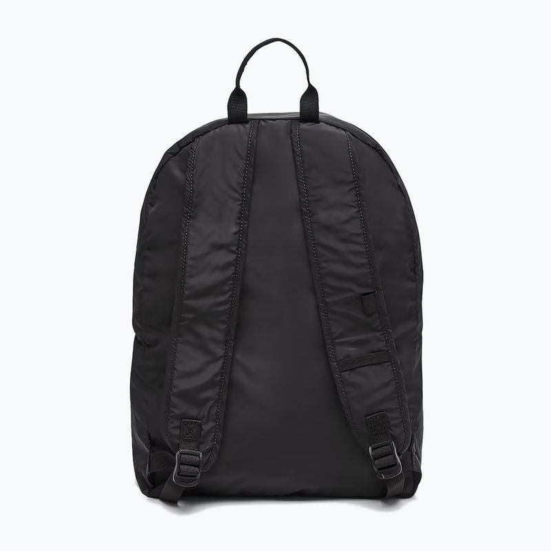 Miesto kuprinė Oakley The Freshman Packable RC 19 l blackout 2