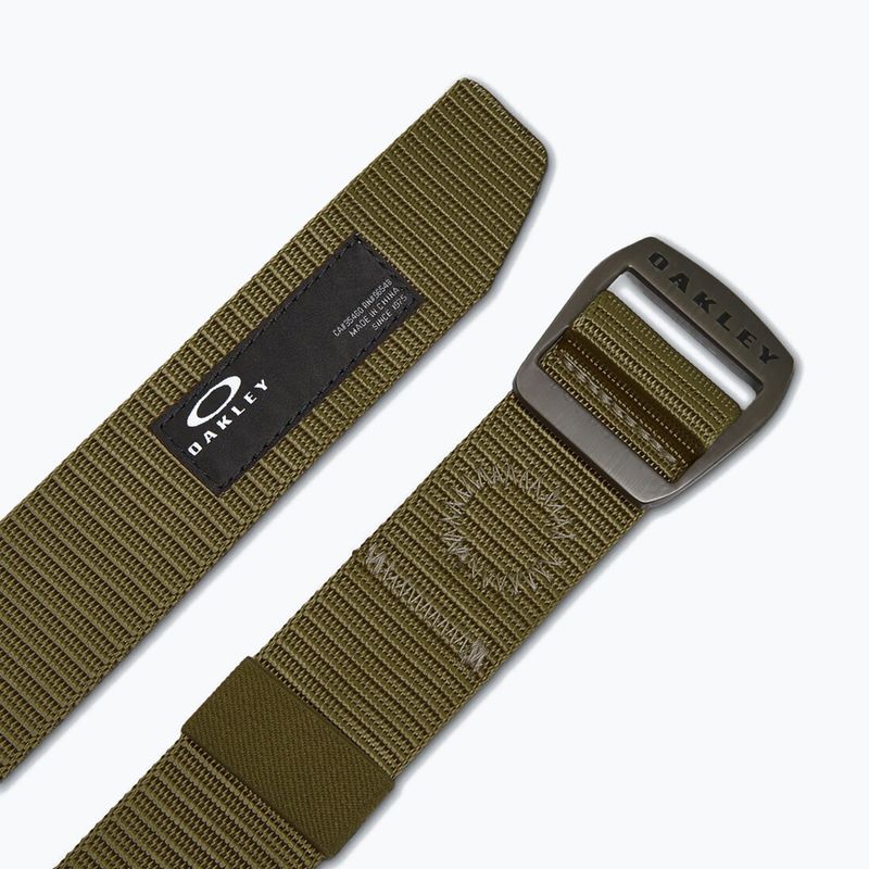 Kelnių diržas Oakley Coyote Bet new dark brush 2