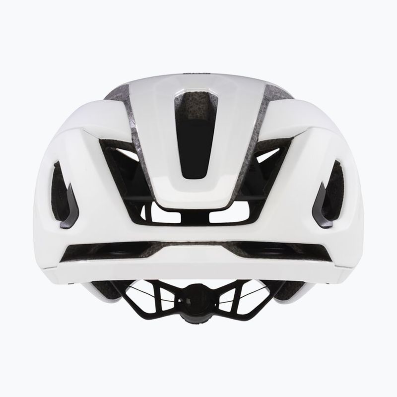 Oakley Aro5 Race Eu dviratininko šalmas baltas FOS901302 9
