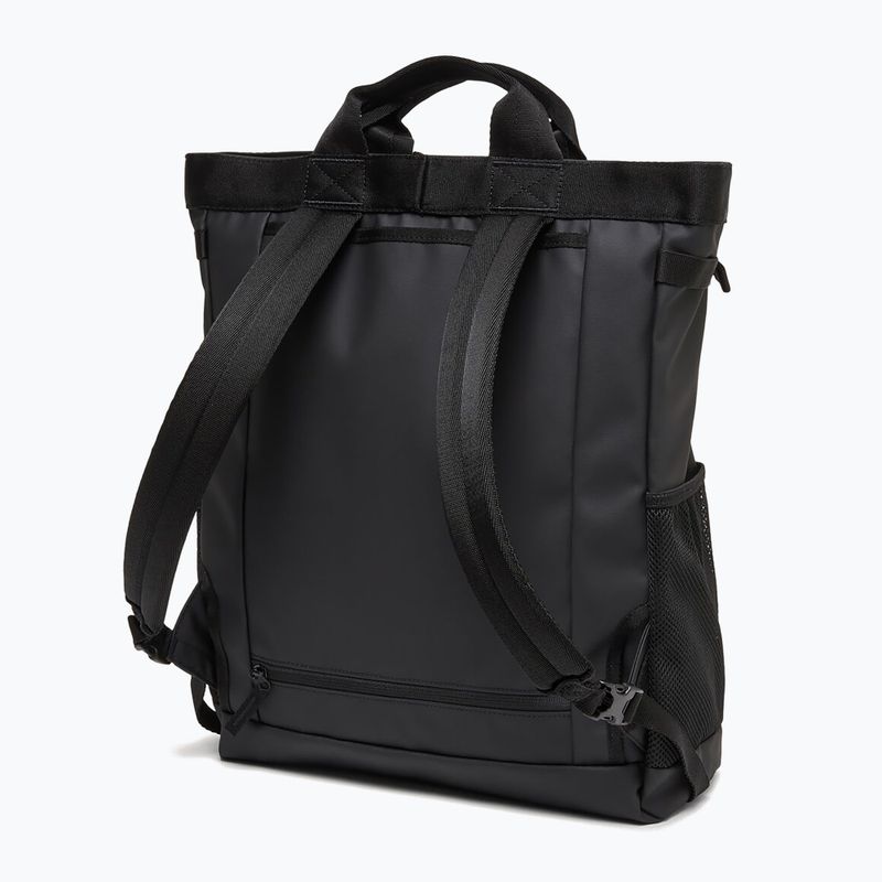 Krepšys Oakley Endless Adventure Rc Tote Bag blackout 3