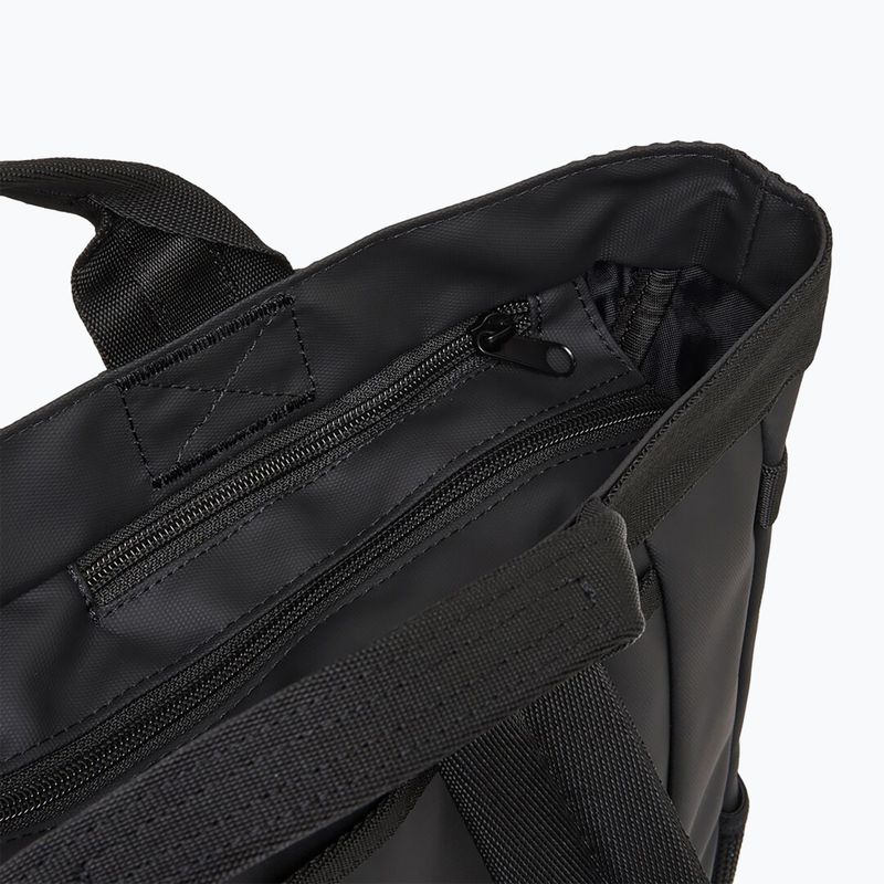 Krepšys Oakley Endless Adventure Rc Tote Bag blackout 4