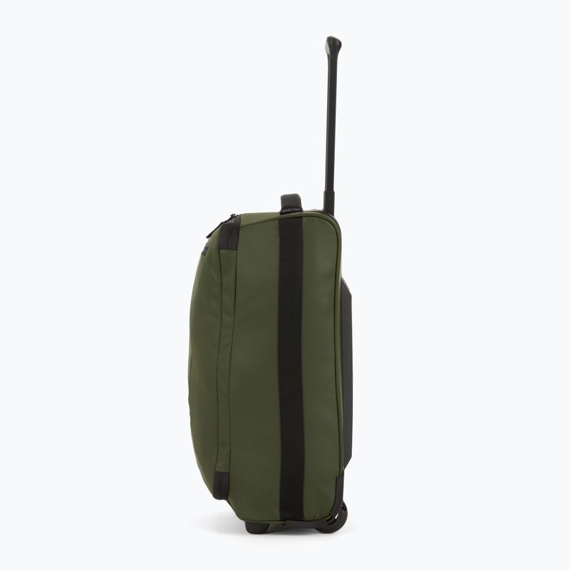 Kelioninis krepšys Oakley Endless Adventure RC Carry-On 30 l new dark brush 3