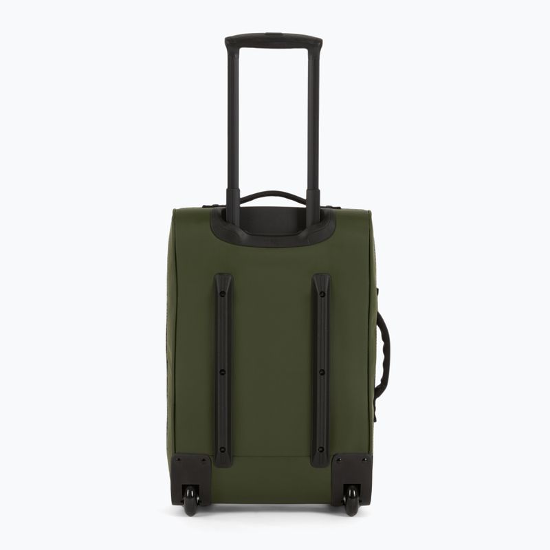 Kelioninis krepšys Oakley Endless Adventure RC Carry-On 30 l new dark brush 4