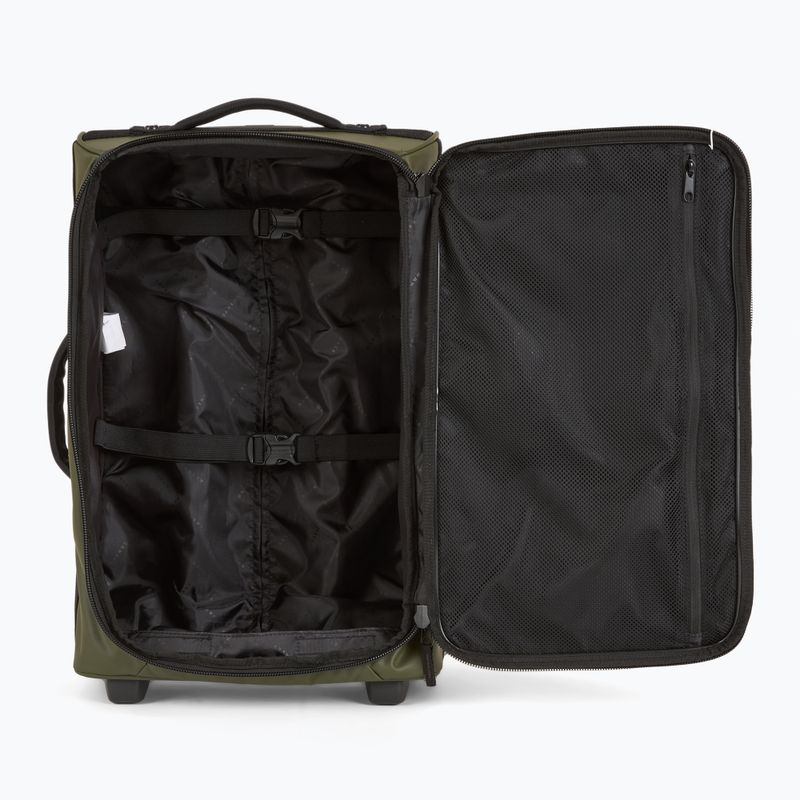 Kelioninis krepšys Oakley Endless Adventure RC Carry-On 30 l new dark brush 5