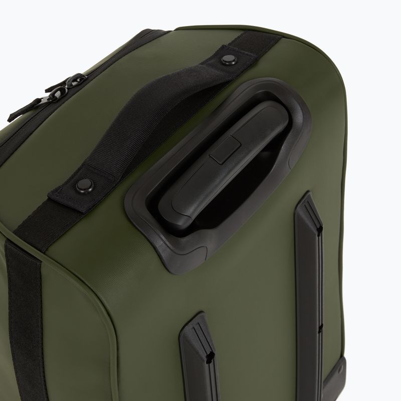 Kelioninis krepšys Oakley Endless Adventure RC Carry-On 30 l new dark brush 6