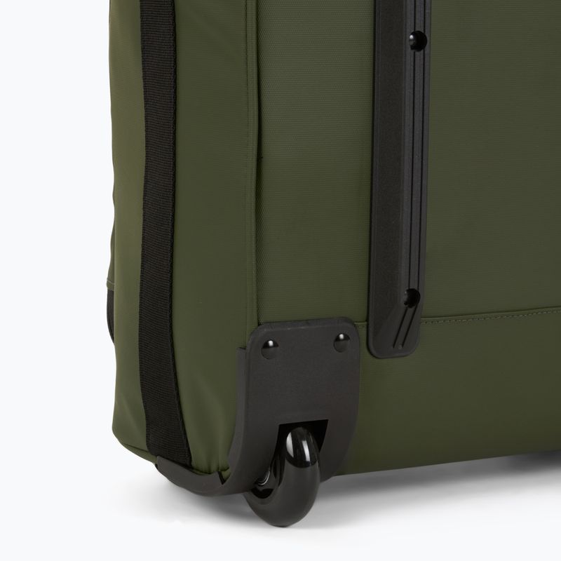 Kelioninis krepšys Oakley Endless Adventure RC Carry-On 30 l new dark brush 7