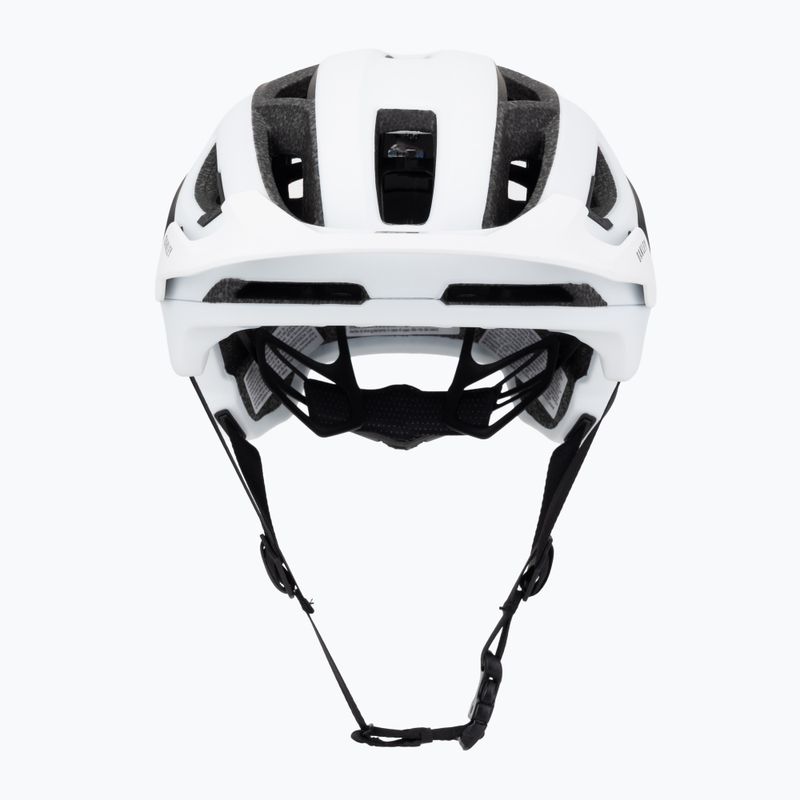 Dviračio šalmas Oakley Drt3 Trail EU matte white 2