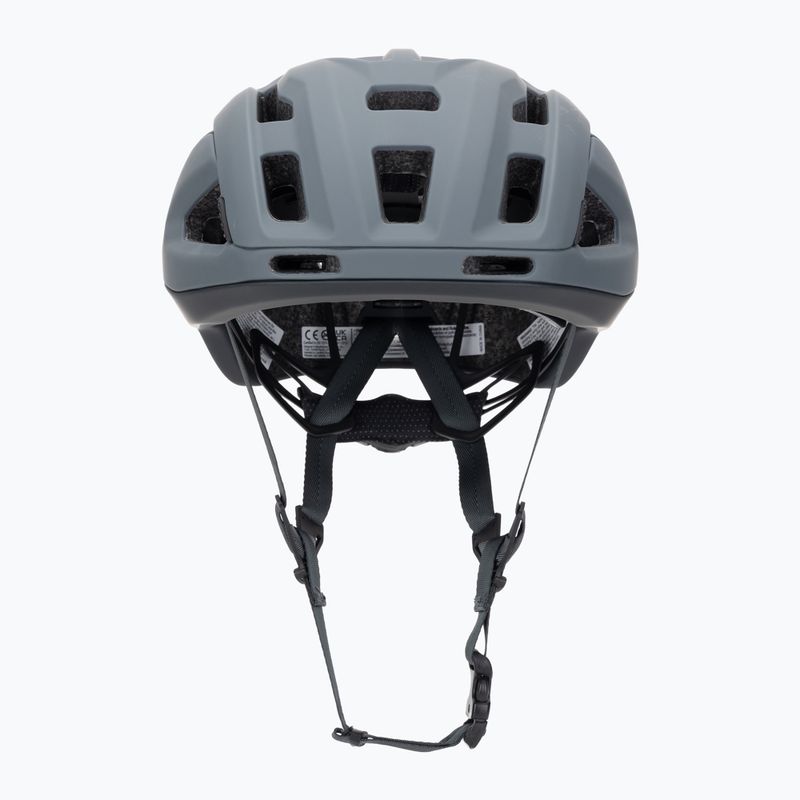 Dviračio šalmas Oakley Aro3 Endurance EU matte medium grey 2