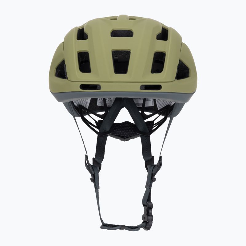 Dviračio šalmas Oakley Aro3 Endurance EU matte fern 2