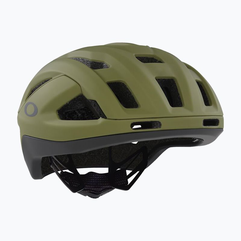 Dviračio šalmas Oakley Aro3 Endurance EU matte fern 2