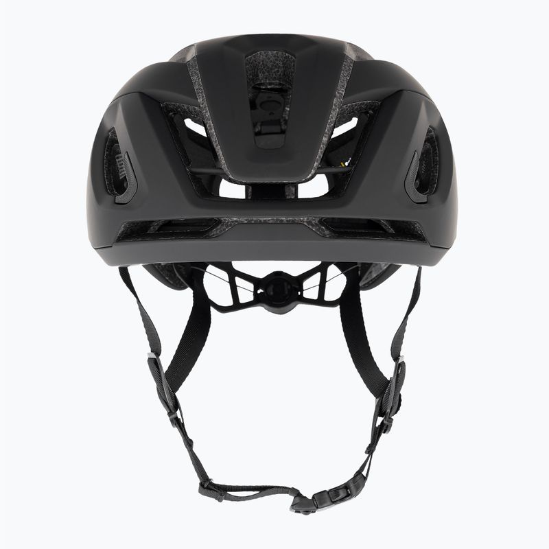 Dviračio šalmas Oakley Aro5 Race Eu matte black 2