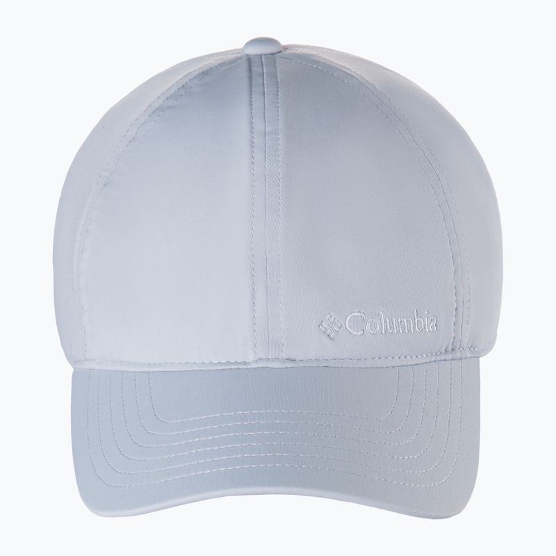Columbia Coolhead II Ball pilka beisbolo kepurė 1840001 2