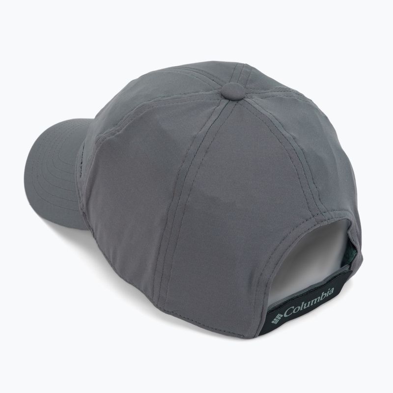 Columbia Coolhead II Ball pilka beisbolo kepurė 1840001023 3