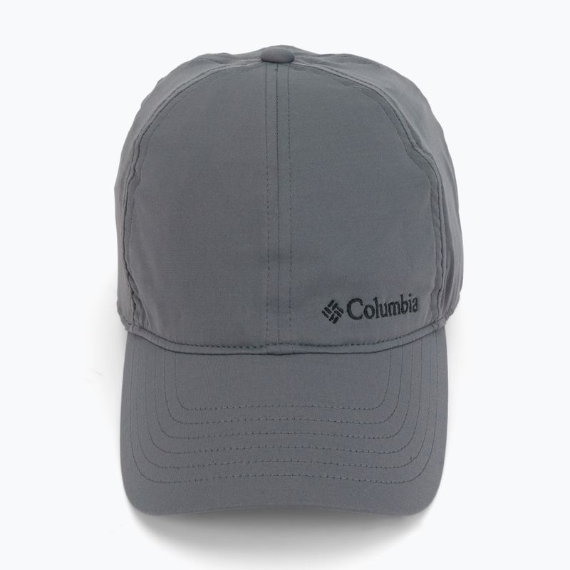 Columbia Coolhead II Ball pilka beisbolo kepurė 1840001023 4