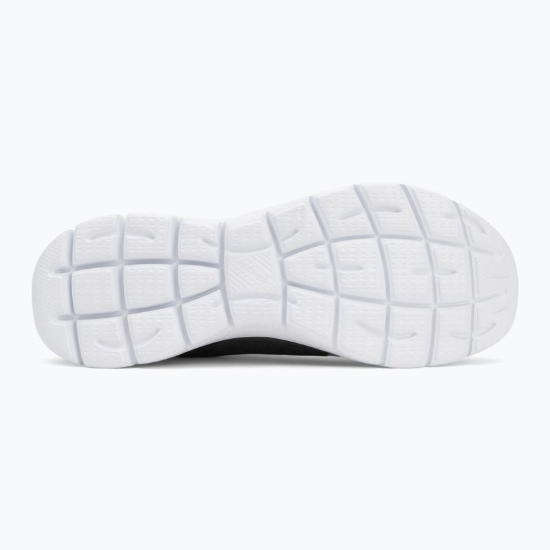 Moteriški batai SKECHERS Summits Itz Bazik gray 4