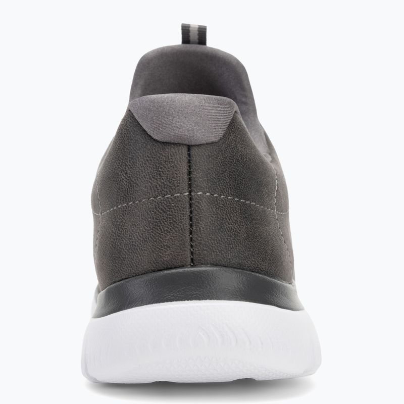Moteriški batai SKECHERS Summits Itz Bazik gray 6