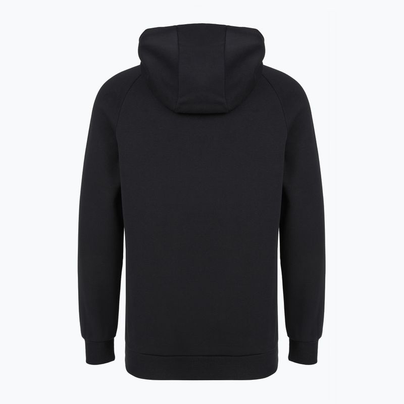 Vyriškas džemperis Jordan black 7