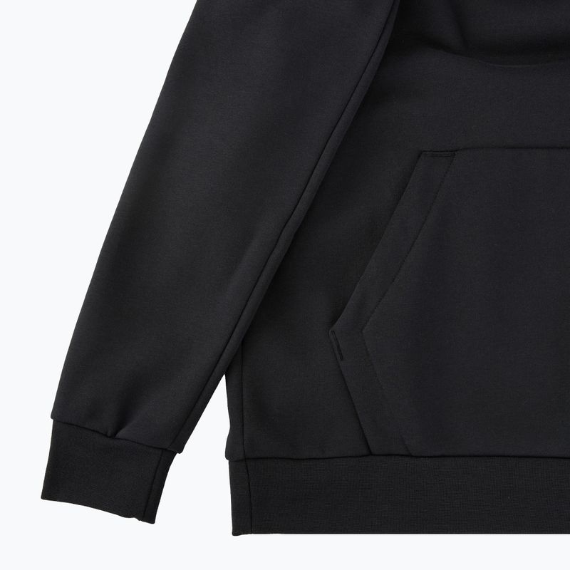 Vyriškas džemperis Jordan black 8