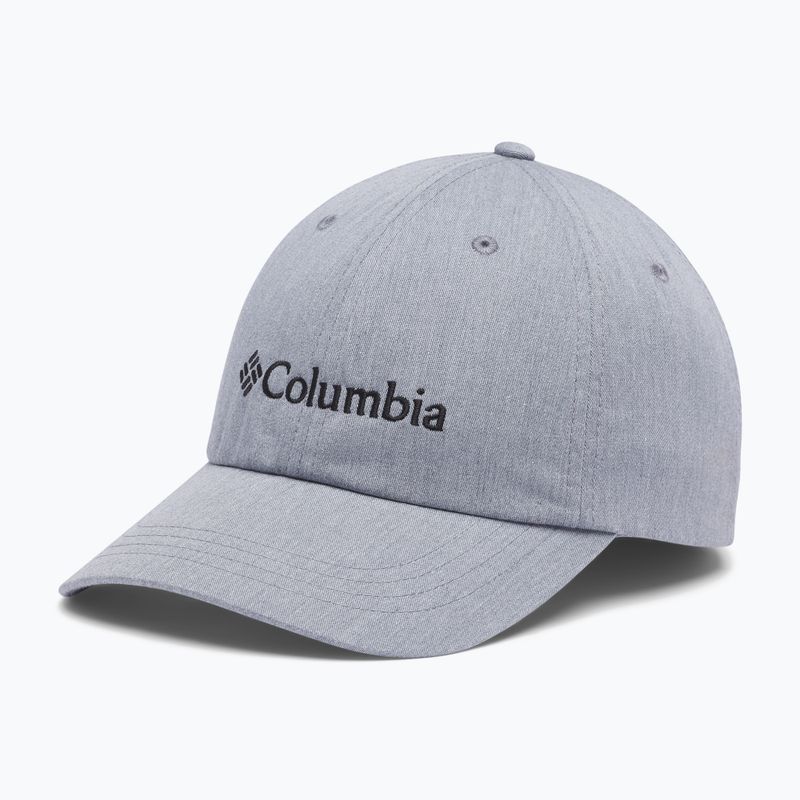 Columbia ROC II Ball pilka beisbolo kepurė 1766611 5