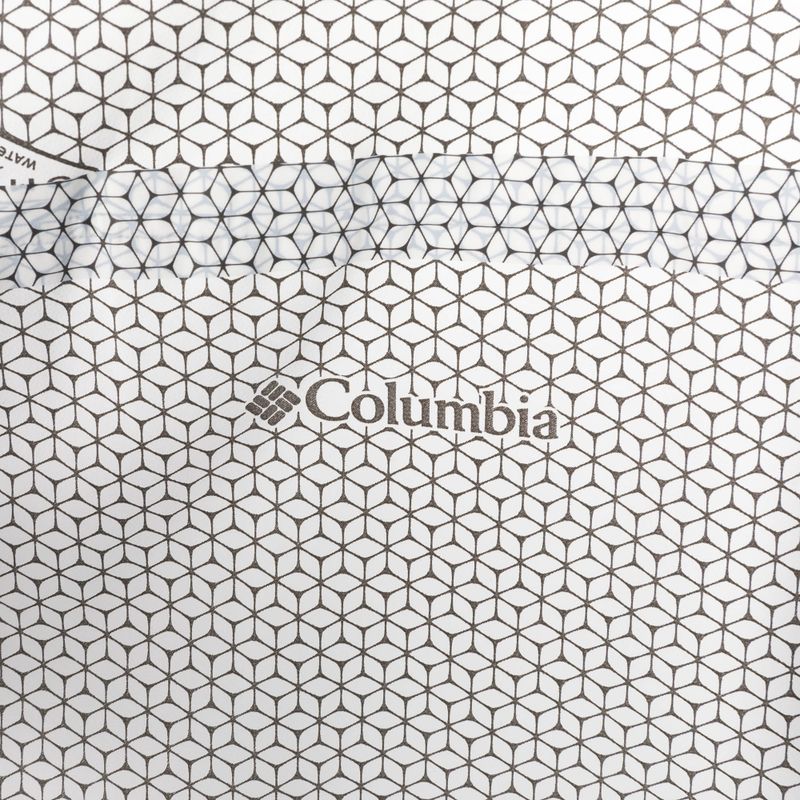 Columbia Omni-Tech Ampli-Dry moteriška membraninė striukė nuo lietaus juoda 1938973 13