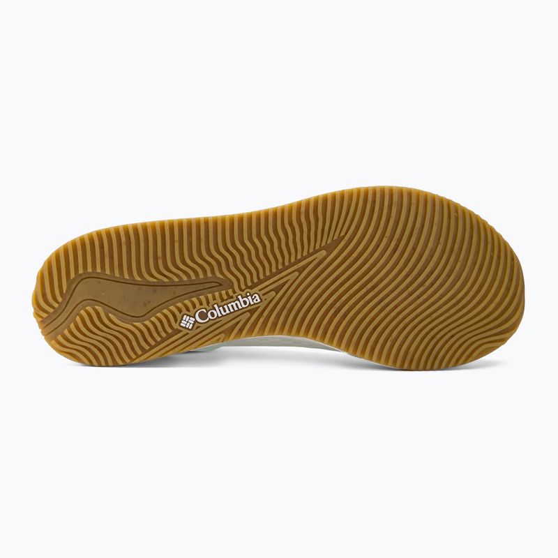 Columbia Summertide moteriški žygio batai balti 1928641100 5