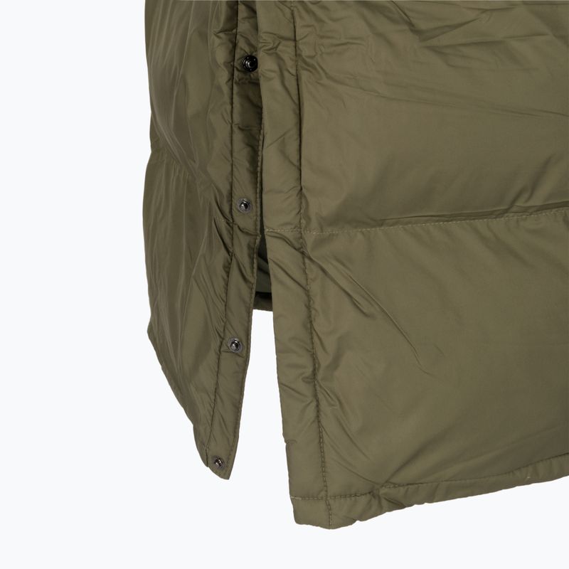 Columbia moteriška pūkinė striukė Pike Lake Long green 1976204 12