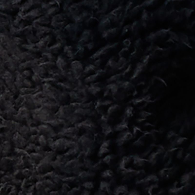Columbia vyriški sportiniai marškinėliai Winter Pass Print Fleece, juodi 1866565 7