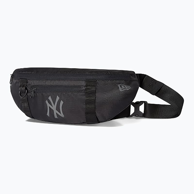 Rankinė ant juosmens New Era MLB Light New York Yankees black