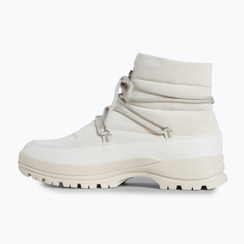 Moteriški sniego batai Napapijri NP0A4HW4 bright white 3