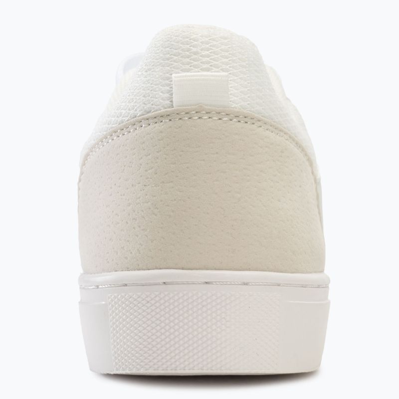 Moteriški batai Napapijri Willow bright white 6