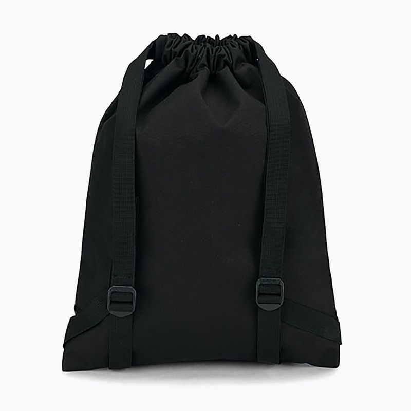Miesto kuprinė Jansport Draw Sack 14 l black 3