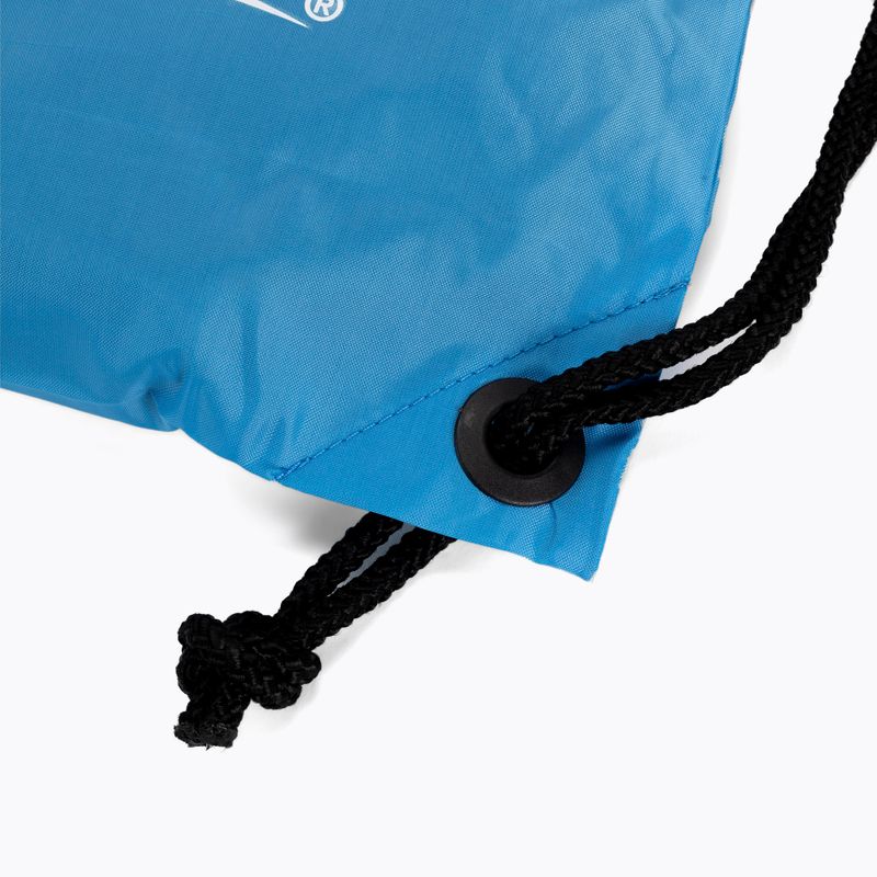Zoggs Sling Bag mėlyna 465300 4