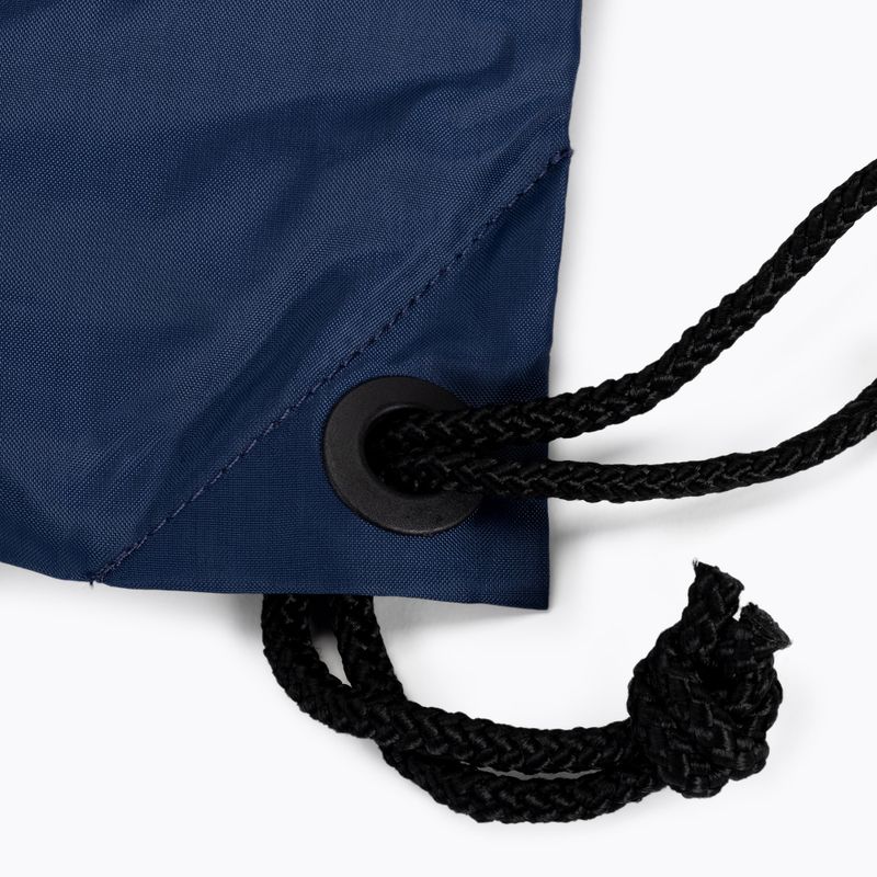 Zoggs Sling Bag tamsiai mėlyna 465300 4