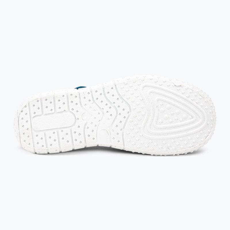 Mares Aquashoes Seaside vaikiški vandens batai tamsiai mėlyni 441092 5