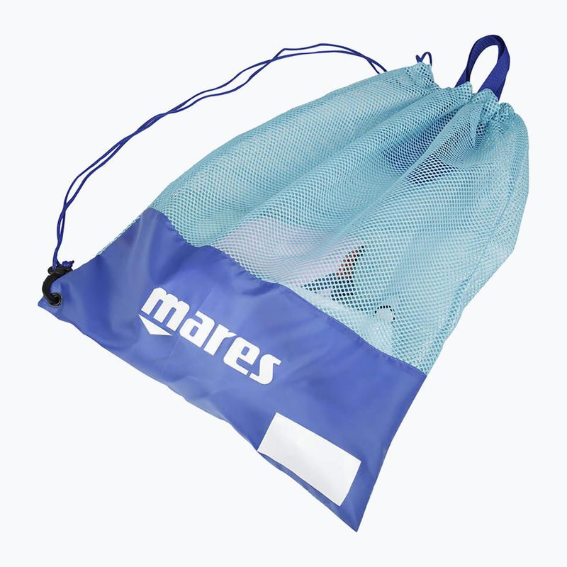 Maišas Mares Snorkeling Carry-all Bag blue 2
