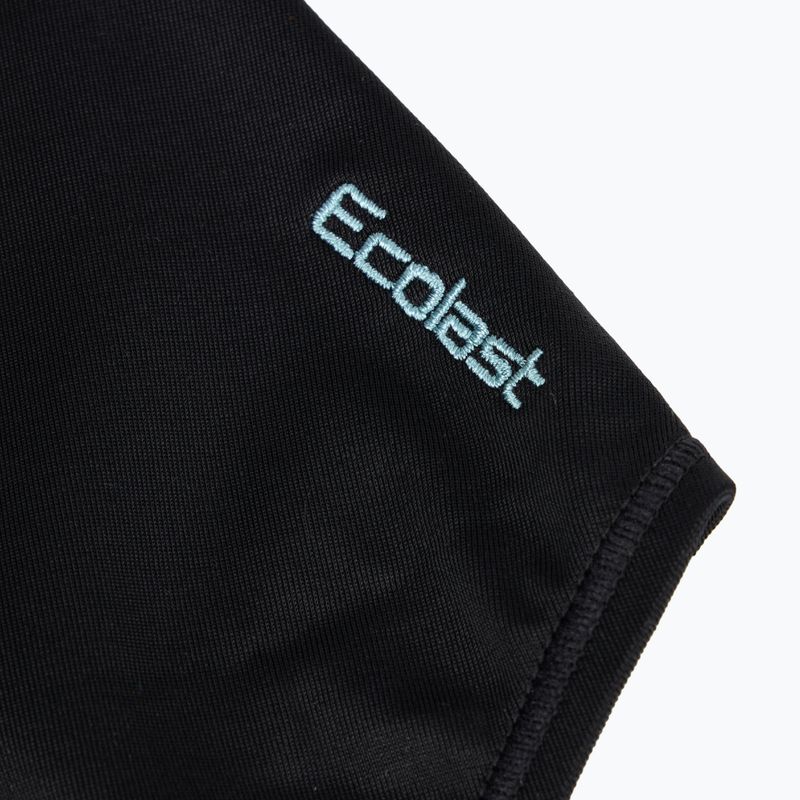 Moteriškas vientisas maudymosi kostiumėlis Zoggs Euphoria Scoopback 4
