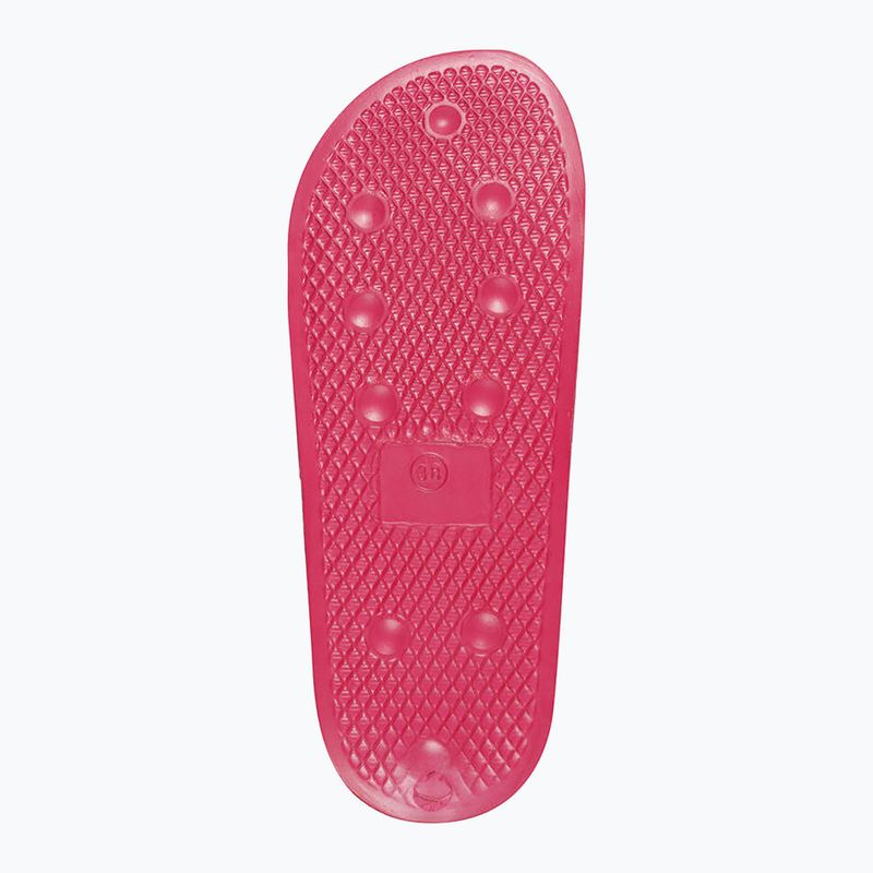 Moteriškos šlepetės Mares Marrow 1 Lady fuchsia 4