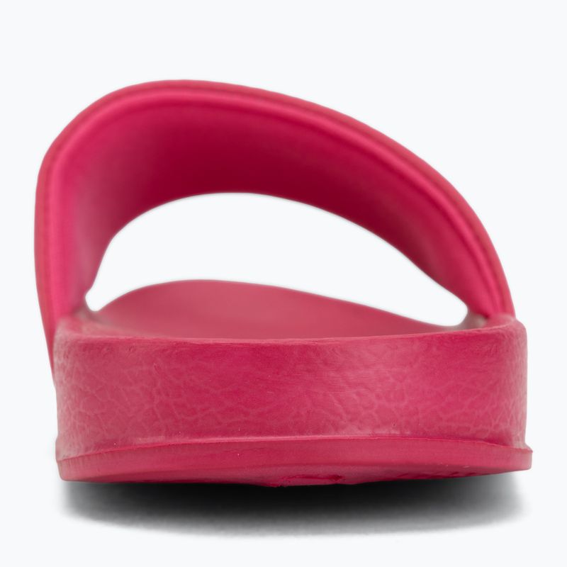Moteriškos šlepetės Mares Marrow 1 Lady fuchsia 6