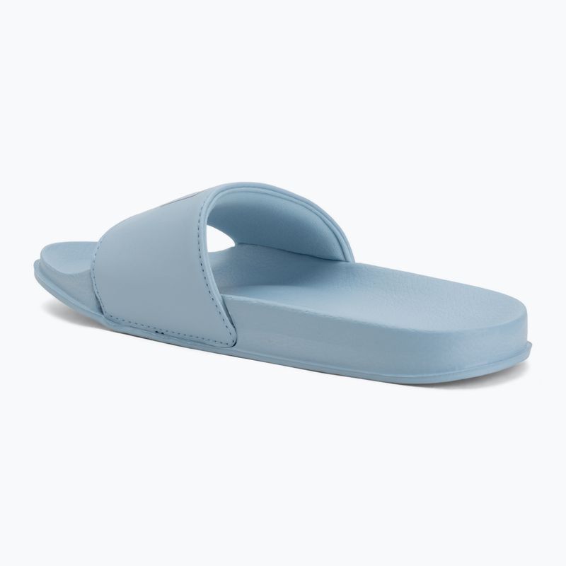 Moteriškos šlepetės Mares Marrow 1 Lady santorini light blue 3