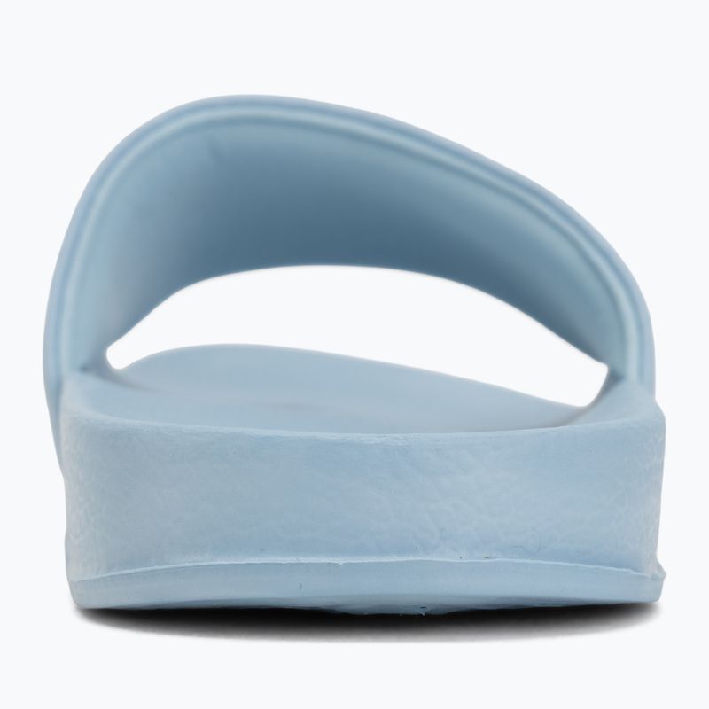 Moteriškos šlepetės Mares Marrow 1 Lady santorini light blue 6