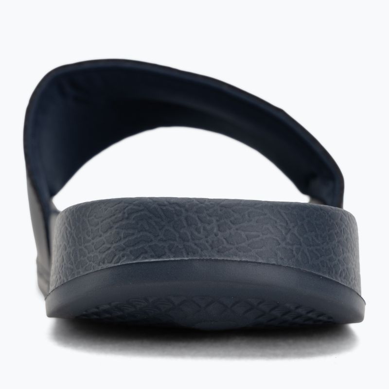 Vyriškos šlepetės Mares Marrow 1 deep blue 6
