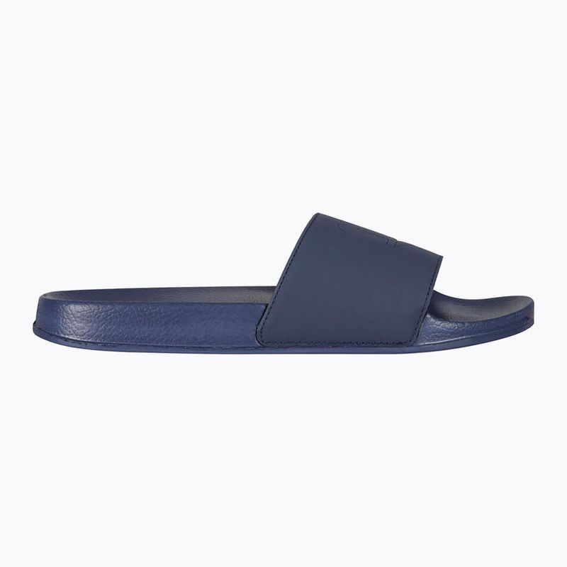 Vyriškos šlepetės Mares Marrow 1 deep blue 2