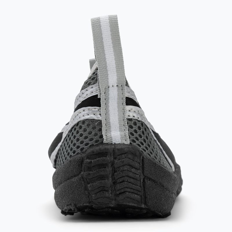 Vyriški vandens batai Mares Aquawalk grey/black 6