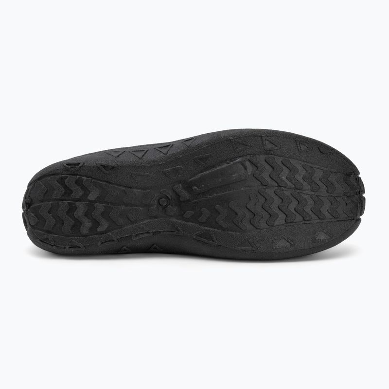 Vyriški vandens batai Mares Aquawalk lime/black 4